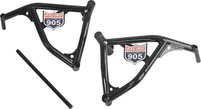 RACING 905 905 STUNT ARMOR PART# 13-GXR6-A