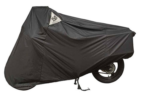 DOWCO 1980-1988 Suzuki GS450L COVER WEATHERALL PLUS SPORTBIK E M 50124-00