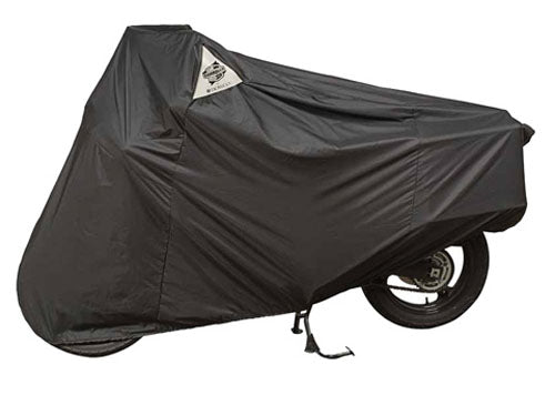 DOWCO 2007 BMW G650 Xmoto COVER WEATHERALL PLUS L 50003-02