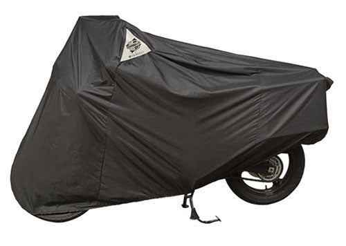 DOWCO COVER WEATHERALL PLUS 2X PART#  50005-02