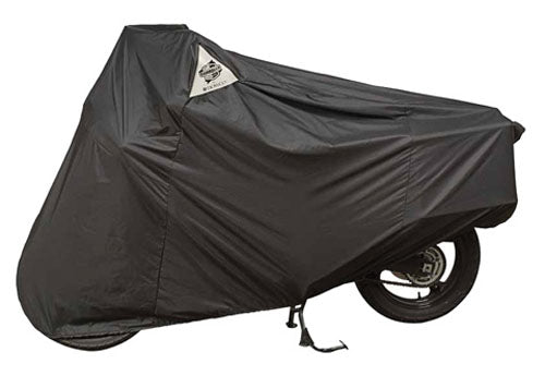 DOWCO 2006 Honda GL1800HP Gold Wing Audio/Comfort COVER WEATHERALL PLUS G2003X 5