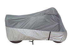 DOWCO 2003 Ducati Monster 800 Dark COVER ULTRALITE PLUS M 26035-00