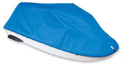 DOWCO AQUAGUARD PWC COVERS BLUE 52046-00