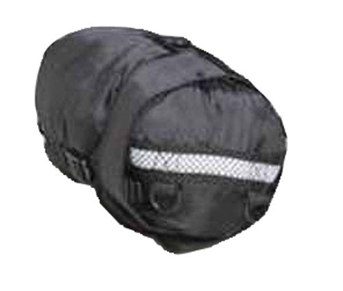 DOWCO COVER COMPRESSION BAG S PART#  50147-00