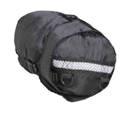 DOWCO COVER COMPRESSION BAG S PART#  50147-00