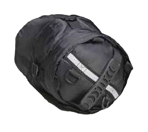 DOWCO COVER COMPRESSION BAG L PART#  50148-00