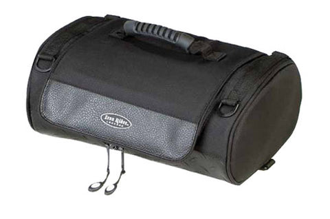 DOWCO CRUISER LUGGAGE - MLS RB ROLL BAG 14" X 10.5" X 6.5" 50127-00