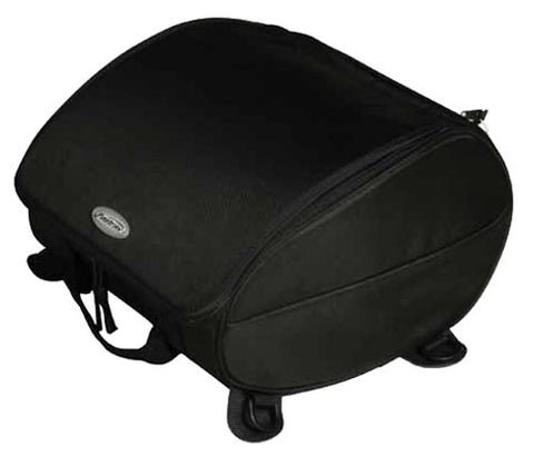 DOWCO 50104-00 FASTRAX TAIL BAG VALUE SERIES 15" X 9" 11"