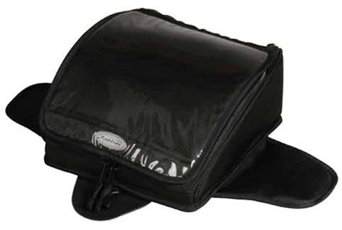 DOWCO 50106-00 FASTRAX TANK BAG VALUE SERIES