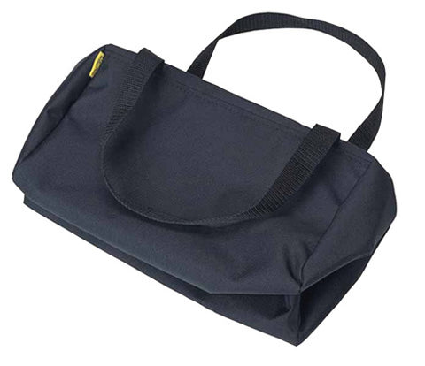 DOWCO 3409 WILLIE & MAX UNIVERSAL TRUNK LINER