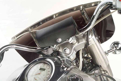 DOWCO 59511-00 REVOLUTION SERIES HANDLEBAR BAG