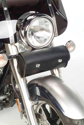 DOWCO 59512-00 REVOLUTION SERIES FORK BAG
