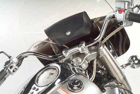 DOWCO 59513-00 REVOLUTION SERIES WINDSHIELD BAG