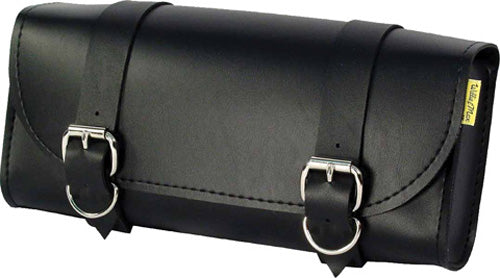 DOWCO 58100-00 STANDARD SERIES TOOL POUCH
