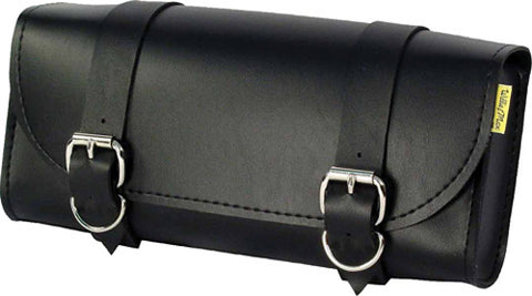 DOWCO 58100-00 STANDARD SERIES TOOL POUCH
