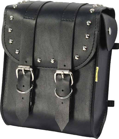 DOWCO 58452-01 RANGER SERIES SISSY BAR BAG