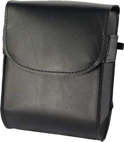 DOWCO 58472-00 RAPTOR SERIES SISSY BAR BAG