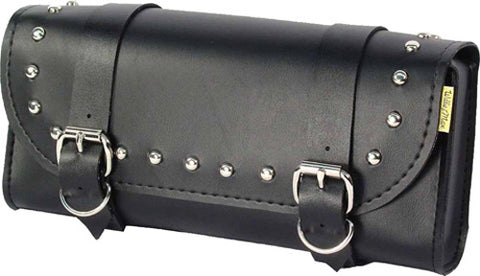 DOWCO 58252-01 RANGER SERIES STUDDED TOOL POUCH