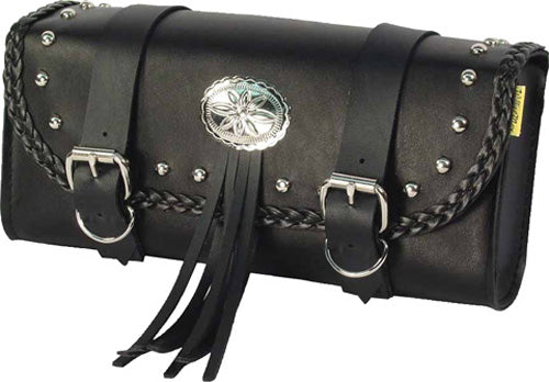 DOWCO 58272-01 WARRIOR SERIES TOOL POUCH