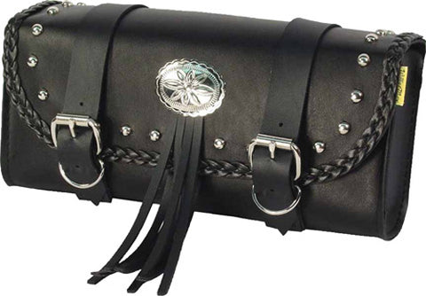 DOWCO 58272-01 WARRIOR SERIES TOOL POUCH