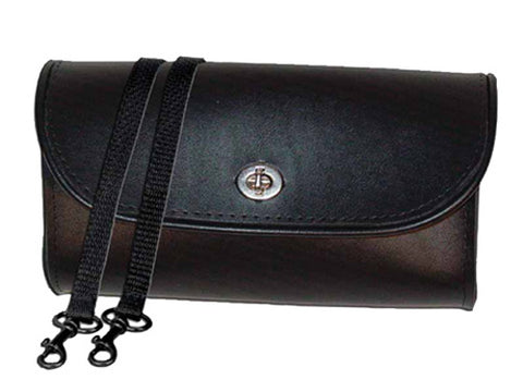 DOWCO 58011-00 TAKE ALONG WINDSHIELD BAG LARGE