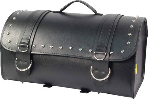 DOWCO STUDDED SERIES MAX PAX TOUR TRUNK TT508