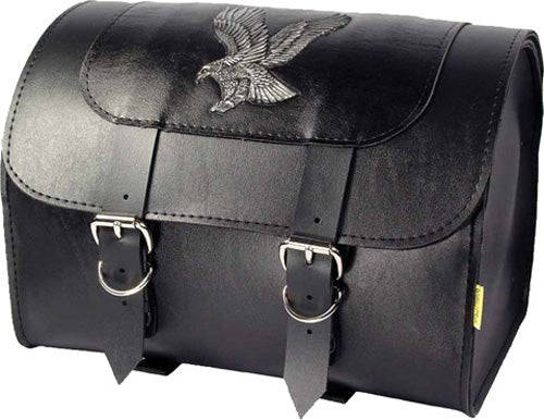 DOWCO EAGLE SERIES MAX PAX TOUR TRUNK TT514