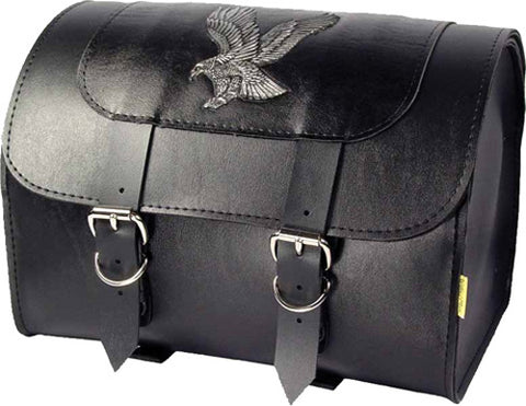 DOWCO EAGLE SERIES MAX PAX TOUR TRUNK TT514