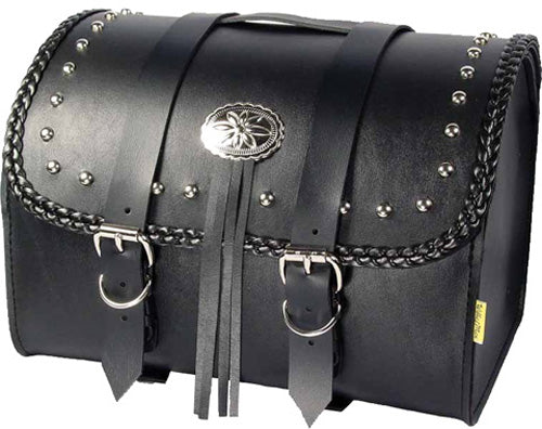DOWCO 58512-01 WARRIOR SERIES MAX PAX TOUR TRUNK