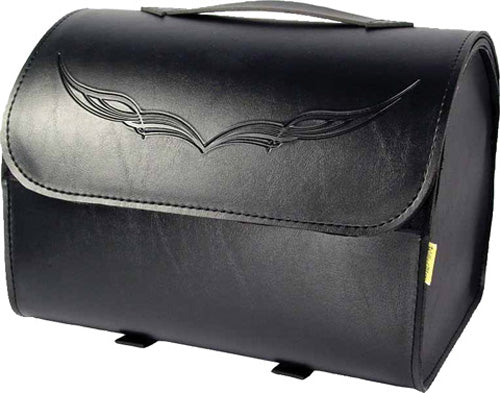 DOWCO CONDOR SERIES MAX PAX TOUR TRUNK TT530