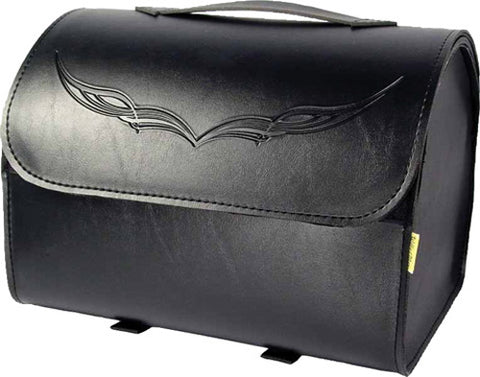 DOWCO CONDOR SERIES MAX PAX TOUR TRUNK TT530
