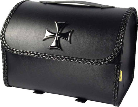 DOWCO MALTESE CROSS SERIES TOUR TRUNK TT518