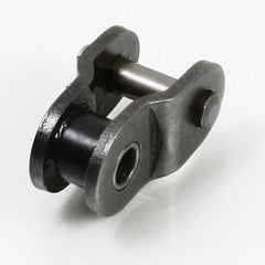 KMC KMC CHAIN 520 OFFSET LINK 520H*OL-1