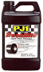 Sperex VHT SP-162 PJ1 TRACK BITE TRACTION COMPOUND 1 GALLON