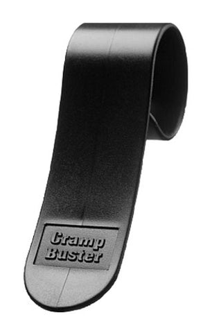 CRAMPBUSTER CRUISE ASSIST STANDARD GRIP  NARROW PART#  CB1