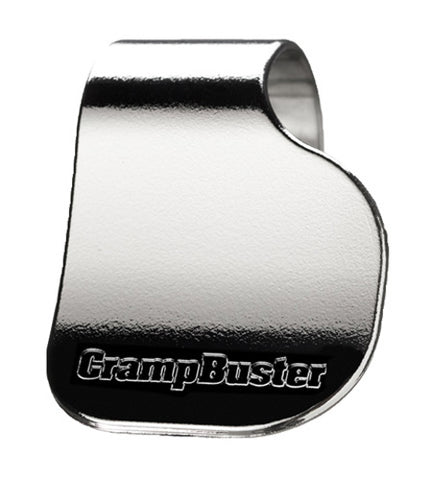 Crampbuster CRAMPBUSTER CB4 WIDE # CB4 NEW