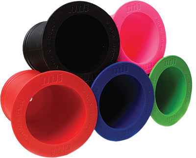 ODI DRINK COOZIE (BLACK) PART# G10BCB NEW
