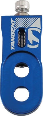 TANGENT SINGLE BOLT TENSIONER BLUE 26-1203