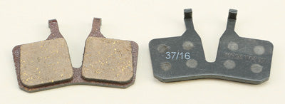 MAGURA 9.PERFORM BRAKE PAD 2701166