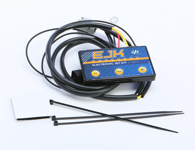 DOBECK 2011-2013 Honda CBR250R ELECTRONIC JET KIT 3.0 9110041