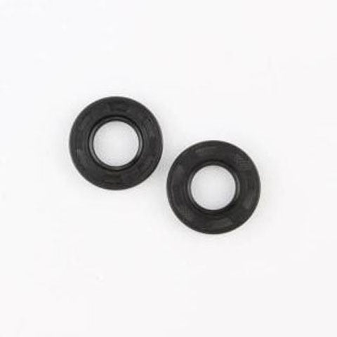 COMETIC COMETIC CRANK SEAL KIT-KAWASAKI C7698