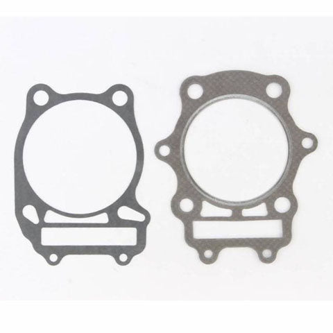 COMETIC COMETIC TOP END KIT 88MM BORE-SUZUKI C7263