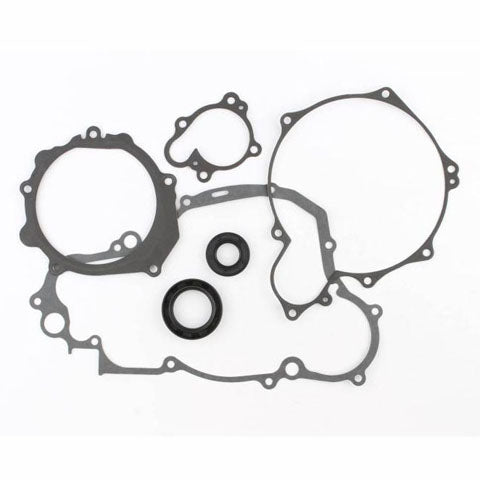 COMETIC COMETIC BOTTOM END KIT WITH CRANK SEALS-YAMAHA C3300