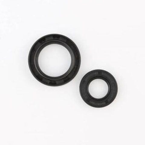 COMETIC COMETIC CRANK SEAL KIT-YAMAHA C7669