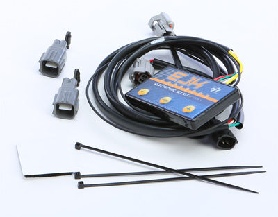 DOBECK 2006-2014 Kawasaki VN900D Vulcan 900 Classic LT ELECTRONIC JET KIT 3.0 91
