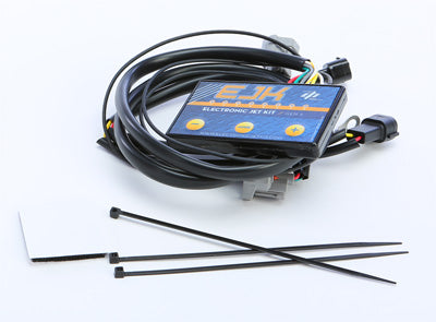 DOBECK 2003-2008 Kawasaki VN1600A Vulcan 1600 Classic ELECTRONIC JET KIT 3.0 912