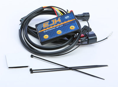 DOBECK 2003-2007 Victory Hammer ELECTRONIC JET KIT 3.0 9120279