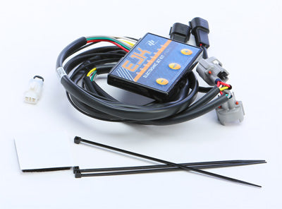 DOBECK 2014-2015 Suzuki VZR1800 M109R Boulevard B.O.S.S. ELECTRONIC JET KIT 3.0