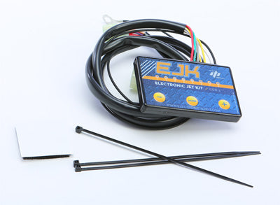 DOBECK 2008-2013 Yamaha XV1700A Road Star ELECTRONIC JET KIT 3.0 9120287
