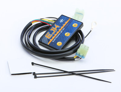 DOBECK 2006-2012 Yamaha XV1900 Roadliner ELECTRONIC JET KIT 3.0 9120289